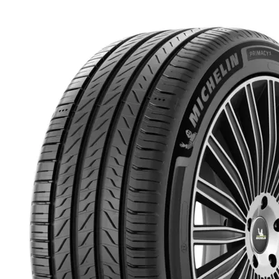 Michelin Primacy 5 245/45R18 100W XL