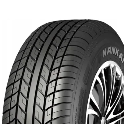 Nankang N-729 185/65R14 86T WL