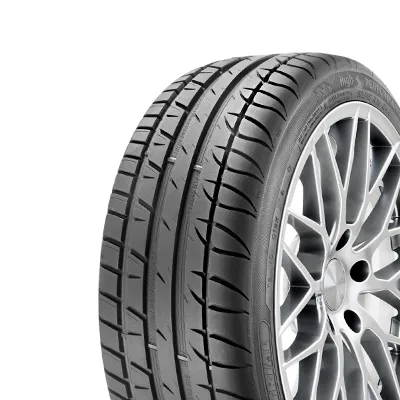 Strial High Performance 195/50R16 88V XL