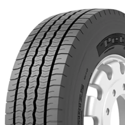 Petlas SZ300 215/75R17.5 126/124M M+S 3PMSF