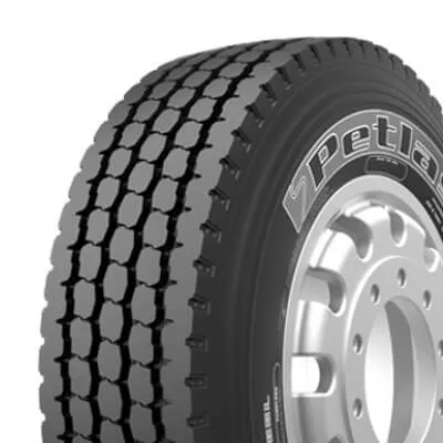 Petlas SC700 12R22.5 152/148L M+S