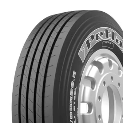 Petlas Progreen SH110 295/60R22.5 150/147L M+S 3PMSF