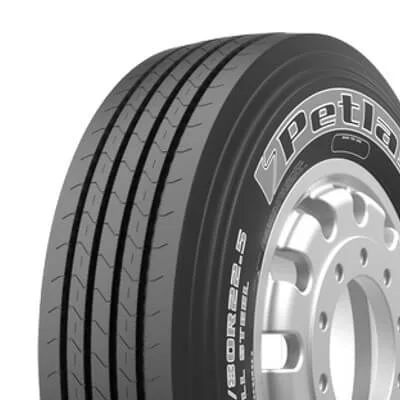 Petlas Progreen SH110 295/60R22.5 150/147L M+S 3PMSF