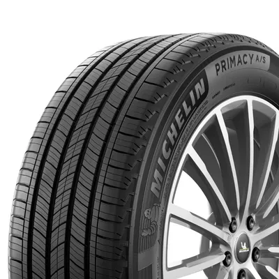 Michelin Primacy All Season LR 275/50R22 115W XL