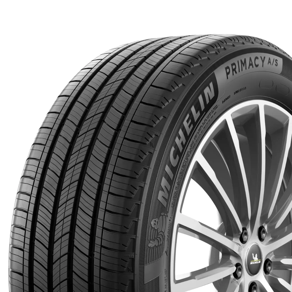 Michelin Primacy All Season LR 275/50R22 115W XL