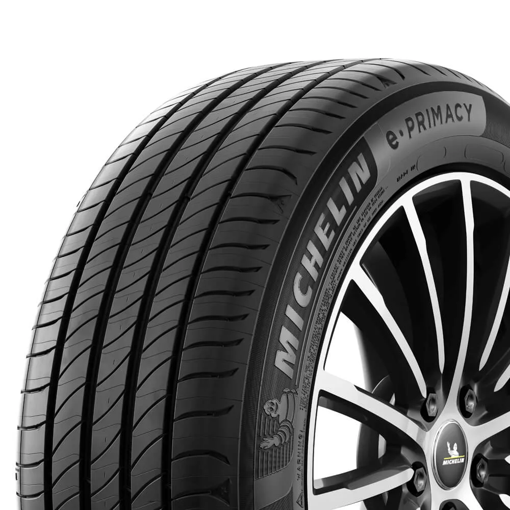 Michelin ePrimacy * 245/50R19 105Y XL