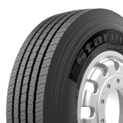 Starmaxx GH105 12R22.5 152/148M