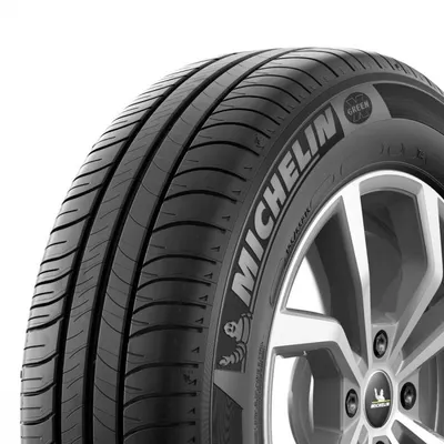 Michelin Energy Saver+ 175/70R14 84T GRNX