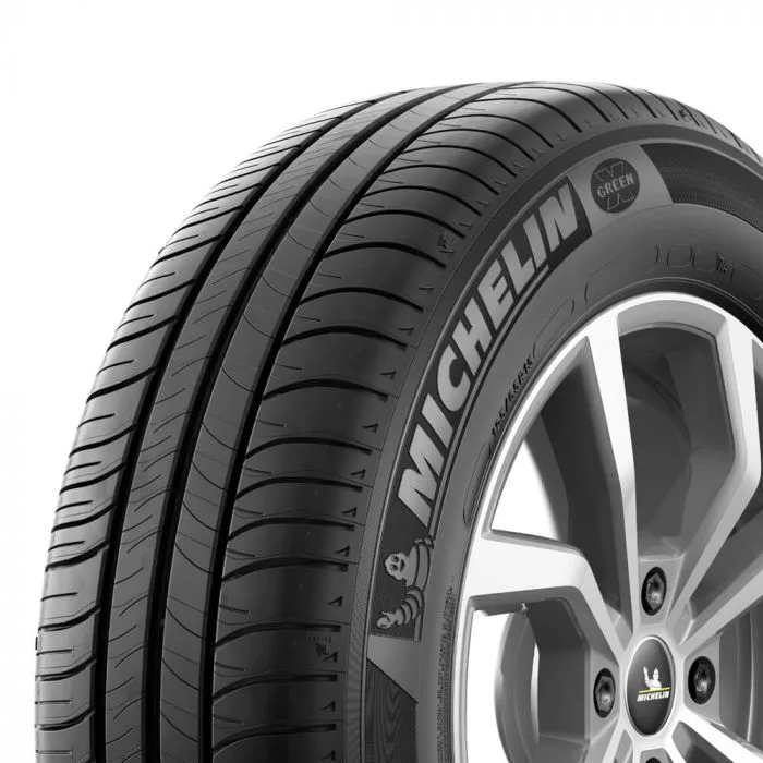 Michelin Energy Saver+ 175/70R14 84T GRNX
