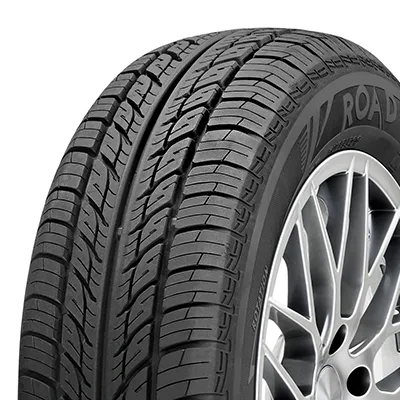 Kormoran Road 155/80R13 79T