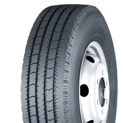 Goodride CR960A 285/70R19.5 146/144K M+S 16PR