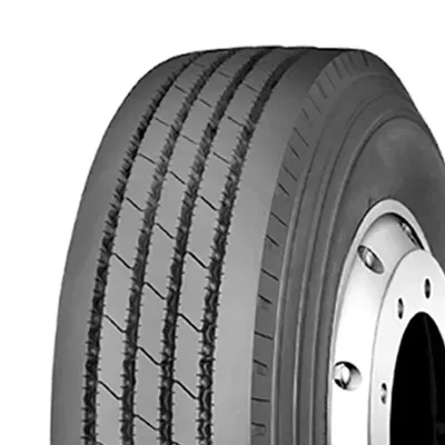 Goodride CR976A 275/70R22.5 148/145M M+S 16PR