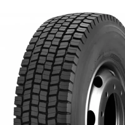 Goodride MultiDrive Eco D2 295/60R22.5 150/147K M+S 3PMSF 18PR