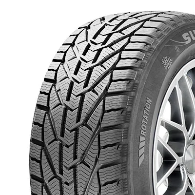 Kormoran Snow 225/65R17 102H