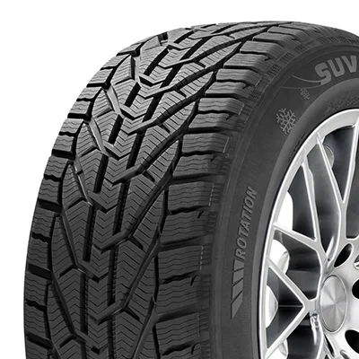 Kormoran SUV Snow 215/60R17 96H