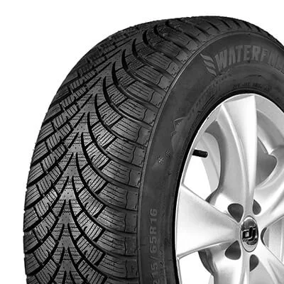 Waterfall Snow Hill 3 215/55R17 94V M+S 3PMSF