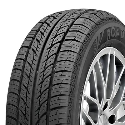 Kormoran Road 175/70R14 88T XL