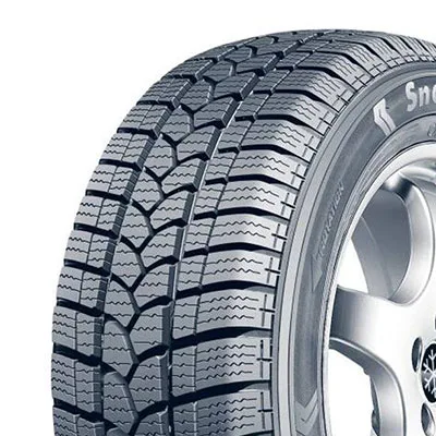 Kormoran Snowpro B2 185/70R14 88T