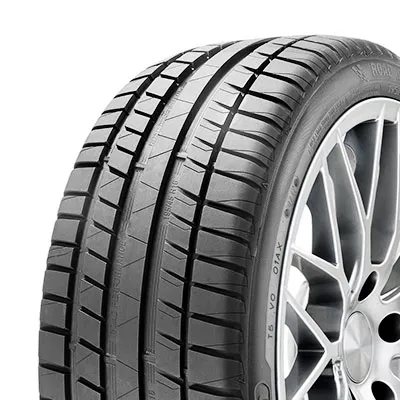 Kormoran Road Performance 205/55R16 91H