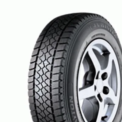 Dayton Van Winter 195/60R16C 99/97T M+S 3PMSF