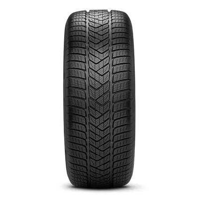 Pirelli Scorpion Winter N0 305/35R21 109V XL