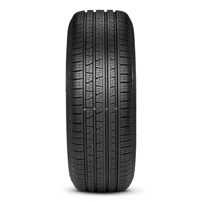 Pirelli Scorpion Verde All Season 285/45R22 114H XL M+S