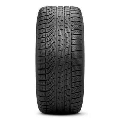 Pirelli P Zero Winter MO1 285/40R19 107V XL M+S 3PMSF