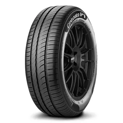 Pirelli Cinturato P1 Verde 195/55R15 85V