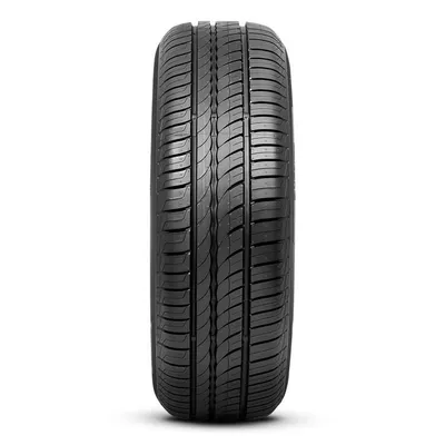 Pirelli Cinturato P1 Verde 185/65R14 86H