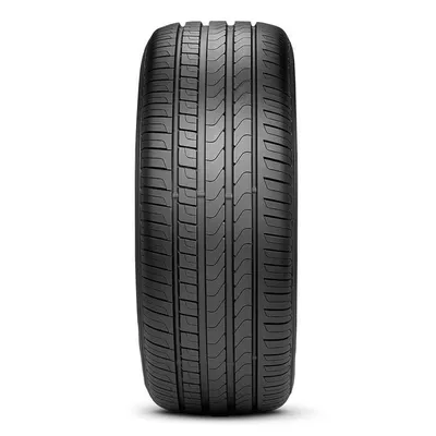 Pirelli Scorpion Verde RFT MOE 255/45R20 101W