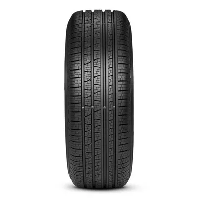 Pirelli Scorpion Verde All Season SF RFT MOE 235/55R19 101V M+S 3PMSF
