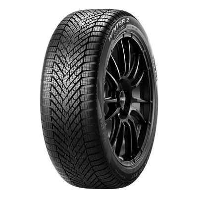 Pirelli Cinturato Winter 2 225/45R18 95V XL
