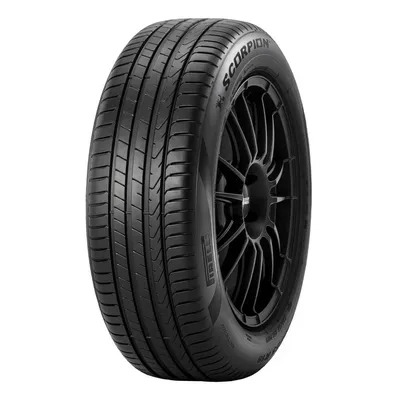 Pirelli Scorpion s-i AO 235/50R20 100T Elect