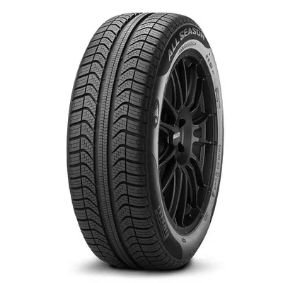 Pirelli Cinturato All Season 205/55R16 91V M+S 3PMSF