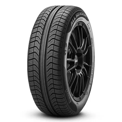 Pirelli Cinturato All Season Plus 225/40R18 92Y XL M+S 3PMSF