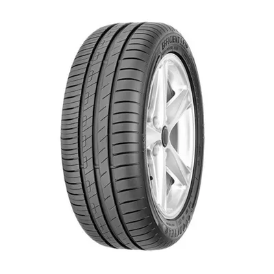 Goodyear Efficientgrip Performance 185/65R14 86H