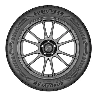 Goodyear Eagle Sport 2 195/55R16 91V XL