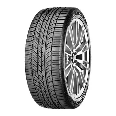 Goodyear Eagle F1 All Terrain JLR 235/55R19 105W XL M+S