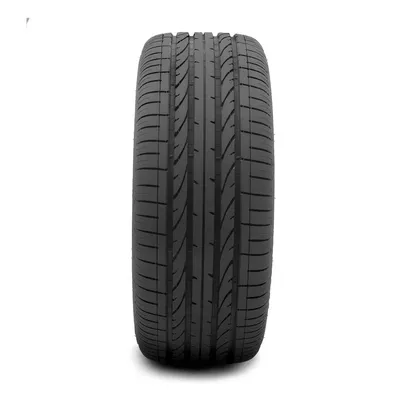 Bridgestone Dueler H/P Sport RFT * 275/40R20 106W XL