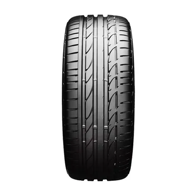 Bridgestone Potenza S001 * 195/50R20 93W XL