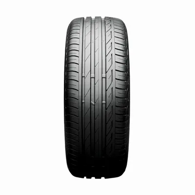 Bridgestone Turanza T001 RFT * 205/55R17 91W