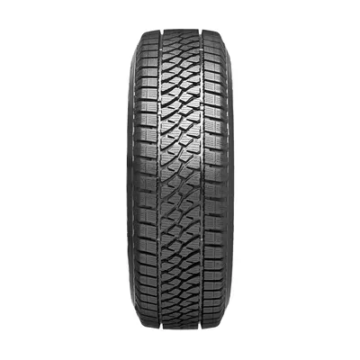 Bridgestone Blizzak W810 215/70R15C 109/107R M+S 3PMSF