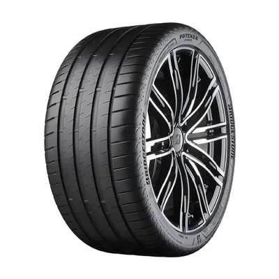 Bridgestone Potenza Sport 215/45R17 91Y XL