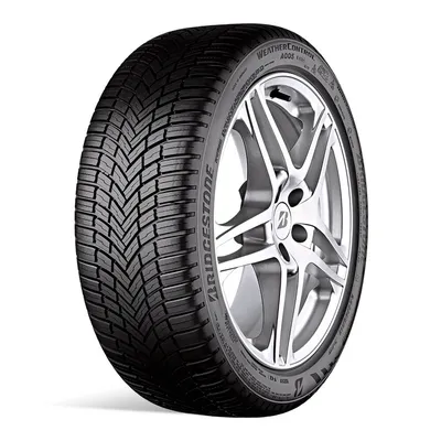 Bridgestone Weather Control A005 Evo 225/50R18 99W XL M+S 3PMSF