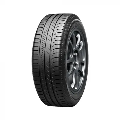 Michelin Energy Saver MO 205/55R16 91H GRNX