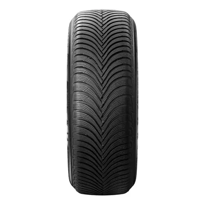 Michelin Alpin 5 ZP 205/55R17 91H M+S 3PMSF