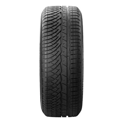 Michelin Pilot Alpin PA4 MO 245/50R18 104V XL GRNX M+S 3PMSF
