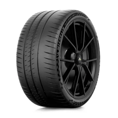 Michelin Pilot Sport CUP2 N0 325/30ZR19 105Y XL