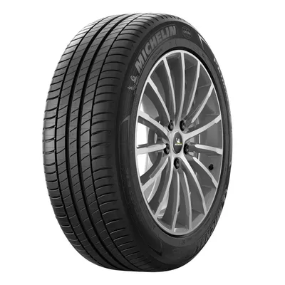 Michelin Primacy 3 ZP MOE 245/40R18 97Y XL GRNX