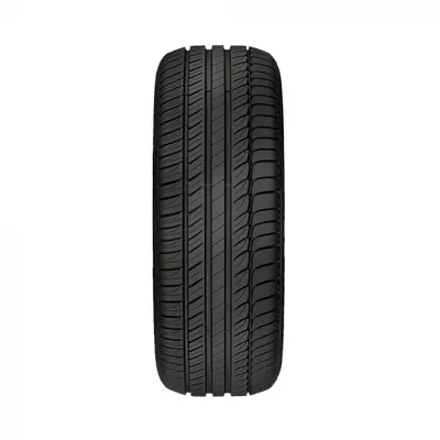 Michelin Primacy HP MO 225/45R17 91W GRNX